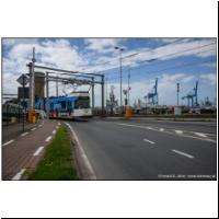 2017-08-03 Kusttram Zeebrugge Vart 6033 01.jpg